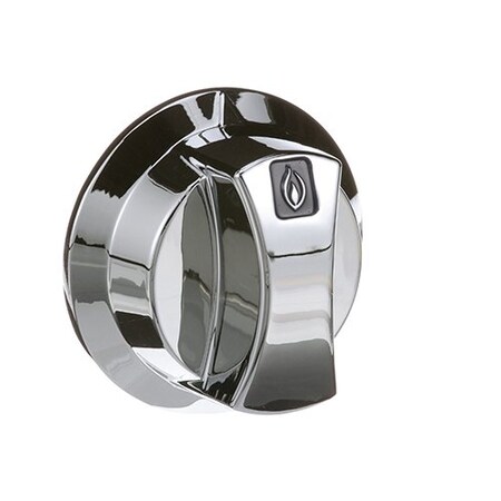 Star Manufacturing Gaskets, Sealing G3Z15791